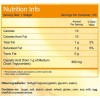 CAPRYLIC ACID (ΚΑΠΡΥΛΙΚΟ ΟΞΥ) NOW FOODS 600mg 100sgels ΚΑΝΤΙΝΤΑ CAPRYLIC ACID (ΚΑΠΡΥΛΙΚΟ ΟΞΥ) NOW FOODS 600mg 100sgels ΚΑΝΤΙΝΤΑ